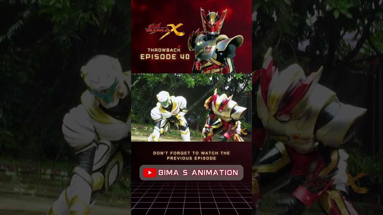 Latest Title & Thumbnail