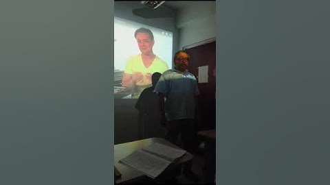 Feldrencrais techniques for breathing by Dr Indranil Chatterjee