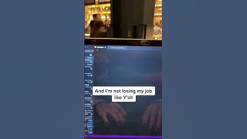 The best trick for coders, that no one knows about 🫢 #coding