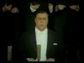 Miniature de la vidéo de la chanson Ingemisco (Requiem)
