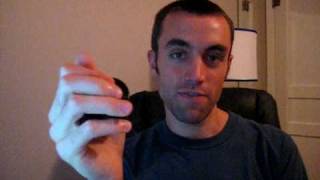 The Pooter - What It Is, What To Expect, & How To Use It