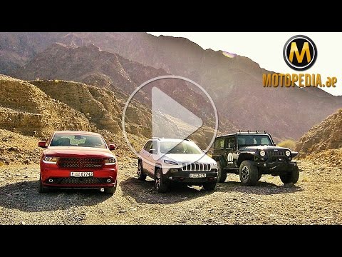 dubai-uae-car-review-wadi-special-episode-2014-review-by-motopedia.ae