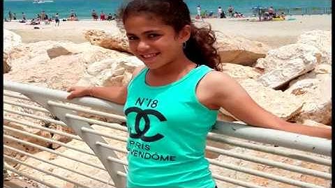 Meeting with Coral,s Father and introduction of CORAL MANTA drowning Detection System