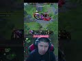 #dota2 Vann dota Slark rampague #dota2peru  #kingteka #matthewdota #humor #timado #streamer