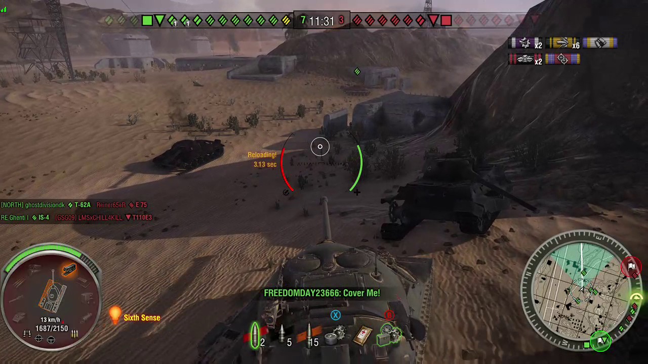 camera iphone 8 plus apk IS 7 4k damage 4 kills 4 k blocked