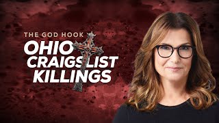 A Sneak Preview of Season Two! Carol Costello Presents: The God Hook