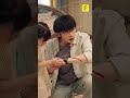 EP.09【70年後に転生した私が第二人生スタート2】#flickreels
