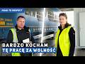 Road to respect  bardzo kocham t prac za wolno