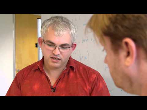 EXTRA BITS - More On E-Reader Text Layouts - Computerphile