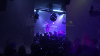 Token - Flamingo Amsterdam Bitterzoet