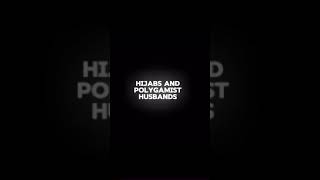 American Wedding - Frank Ocean