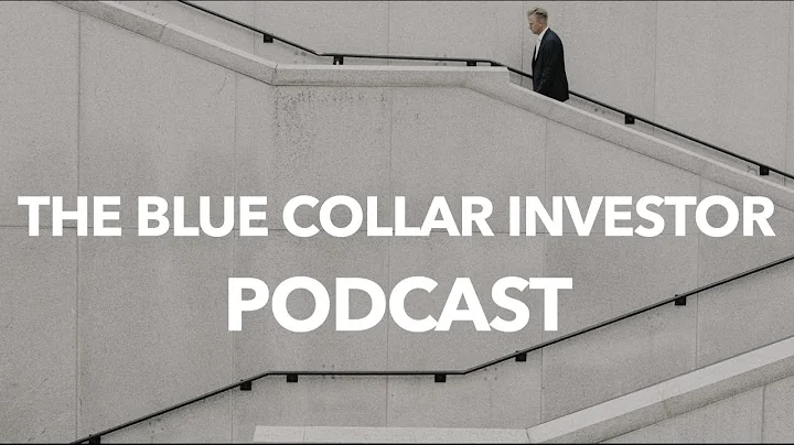 BCI PODCAST 83: Setting Up a Portfolio of Nasdaq a...
