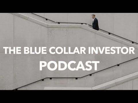 BCI PODCAST 83: Setting Up a Portfolio of Nasdaq and S&P 500 Stocks in a User-Friendly Manner