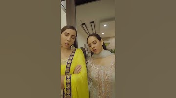 sunanda Sharma ve dass ki new video 🌸🎵😍