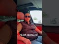Frigider în mașină ? Da , ai citit corect #autooutlet #automd #chisinau#tangl #byd