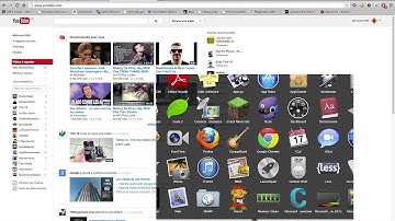 [Bài 1 HTML-CSS]: Giới thiệu về HTML và CSS