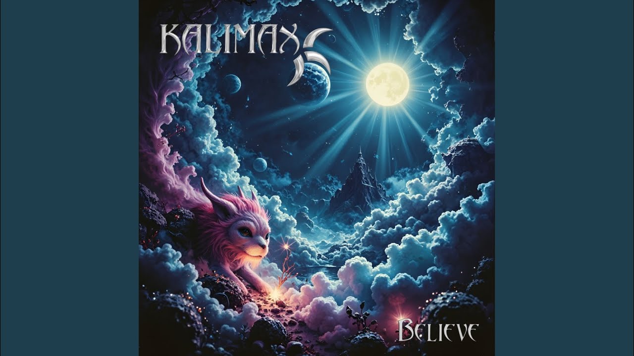 Watch Floating Through Space on YouTube Watch Floating Through Space on YouTube