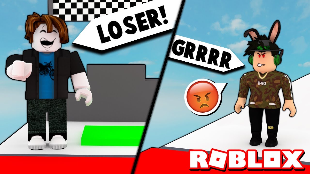 How Impossible Is The Roblox Impossible Obby Youtube - youtube roblox impossible obby teal How Impossible Is The Roblox Impossible Obby Youtube - roblox impossible obby teal