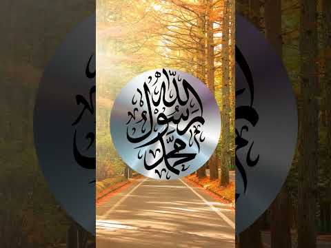خلفيات اسلاميه خلفيات دينيه للتصميم أجدد مجموعه من الخلفيات الاسلاميه للتصميم