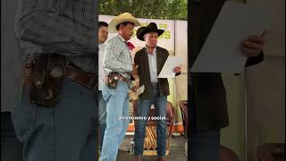 El campo de Jalisco alimenta, produce y mueve a México