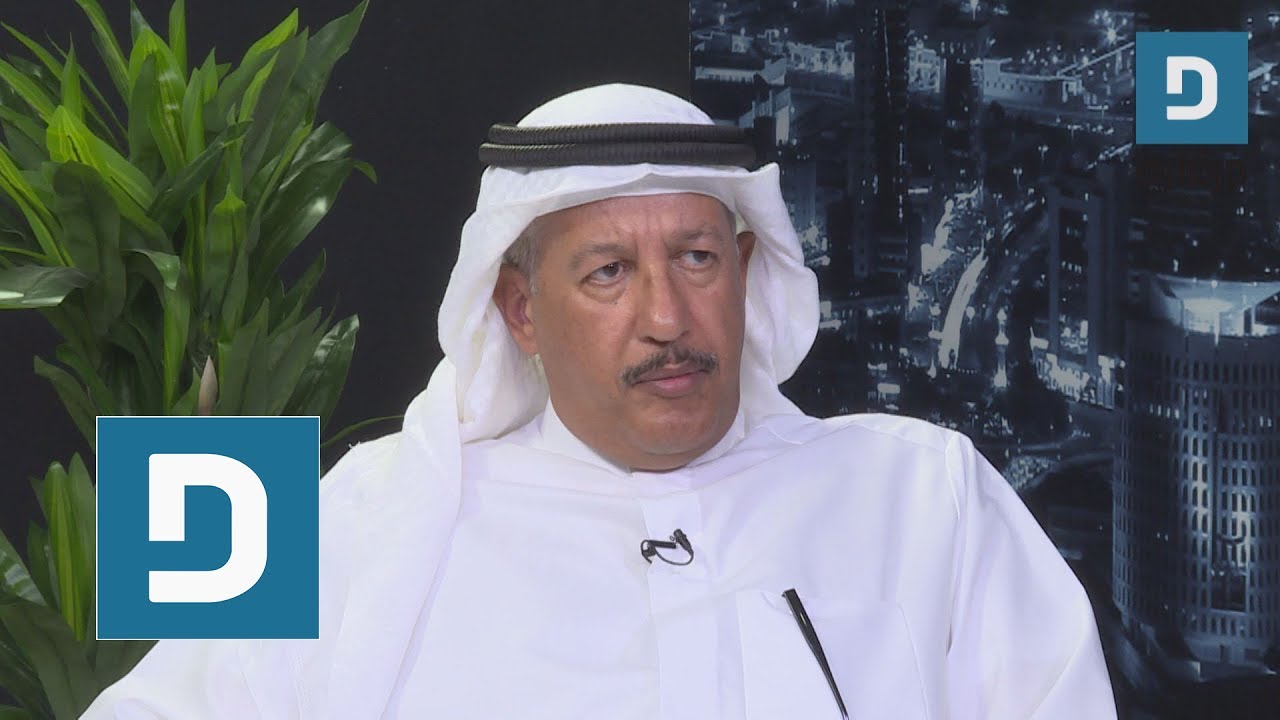 #مع_الدروازة| حمد السريع: الحكومة عبثت في الجنسية