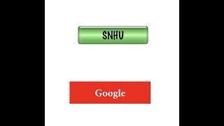 Famous Interactive Buttons in InDesign Net Worth