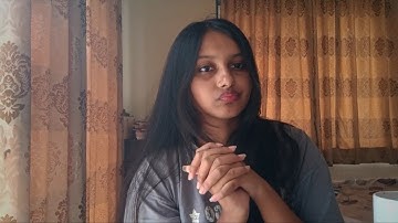 Turning 18 soon (life update + recent reflections)