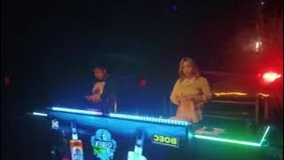 SELASA DJ ODIZ ATHENA 15 JULI 2025 (MALAM RABU)