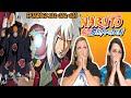 Jiraiya vs Pain!!! episodes 131-133 naruto shippuden reaction naruto reaction anime reaction