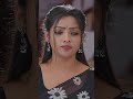 Sandhyaraaga | Ep - 1135 | Reel | May 30 2026 | Zee5 Kannada