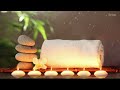 100 relax bruit de leau qui coule zen  musique douce pour soulage le stress  dormir spa