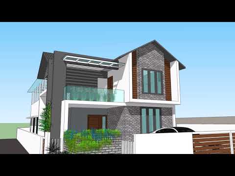 architects-in-kerala-|-modern-home-designs-|-kerala-home-designs