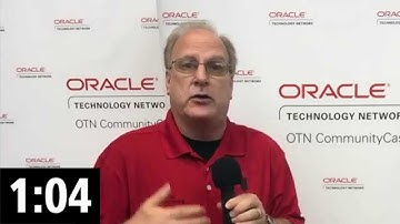 Aggregating Storage Databases in Essbase | Glenn Schwartzberg