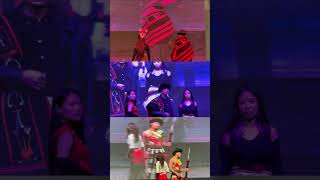 #indigenous #folk #music #reels #shortvideo #shorts #shortvideo