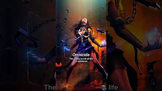 You will fight a cosmic entity, choose your power #marvel #choices #music #edit You will fight a cosmic entity, choose your power #marvel #choices #music #edit