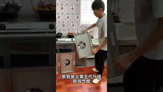 #dance #remix #dj #music #djsong #automobile #bolleywoodsong #bollywoodsongs#kitchen