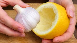 Today I Learned Lemon Peels Can Turn Into Something More Delicious Than Meat Annie Tips