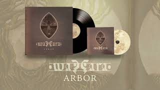 Download Lagu wazzara - ARBOR [full album] MP3