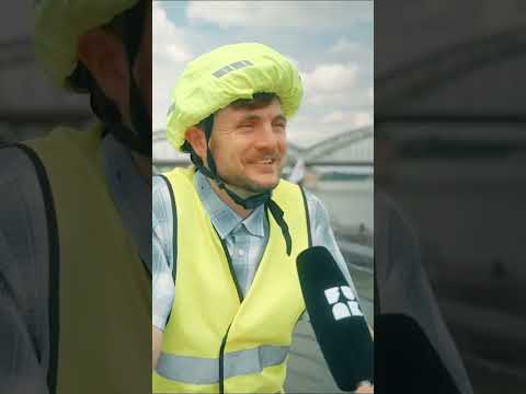 Freuen Sie sich auf den Sommer?