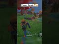 Victory Royale 🏆🔥 #fortnite #fortniteclips #viral #gaming #gta6 #shorts #new #fyp