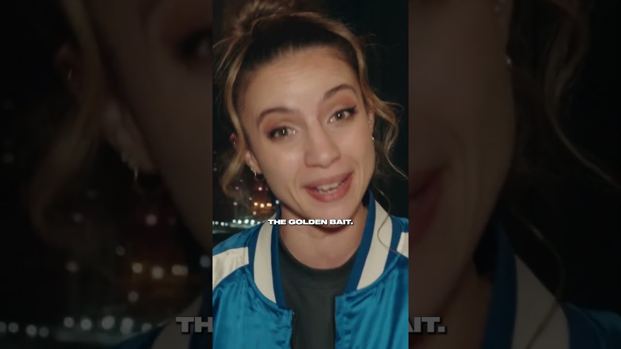 TIME TO GET ******** ABOUT KT?!?