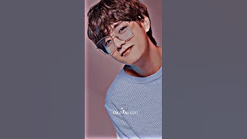 TAEHYUNG 🤩 #bts #btsedit #shorts