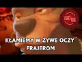 Streamerka oszukała swoich widzów...| Liar's Bar