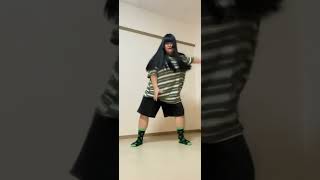 学生時代の部活はなんでしょうか!?#shorts