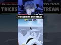 Rivals Trickshot Montage 🔥#robloxrivals #roblox #rivals #rivalsshorts #shorts