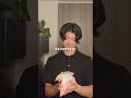 豆腐ハンバーグ冷凍ストック🧊#shorts