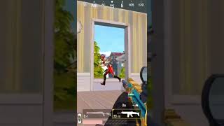 Kafadan Vuruş Sesleri̇ Efsaneee Pubg Mobile