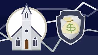 What Is an Endowment? | Create a Lasting Catholic Legacy