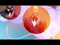 THE STEFFAN PHIRI SHOW EP38: LILLIAN MUTAMBO CLAIMS YO MAPS HAS A NEW BABY BOY IN AUSTRALIA