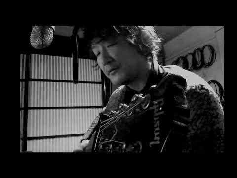 松任谷由実 - 春よ、来い (Cover)